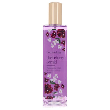 Bodycology Dark Cherry Orchid by Bodycology